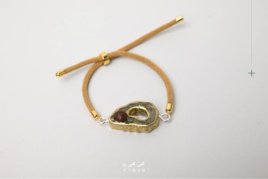 سوارة عرعرة