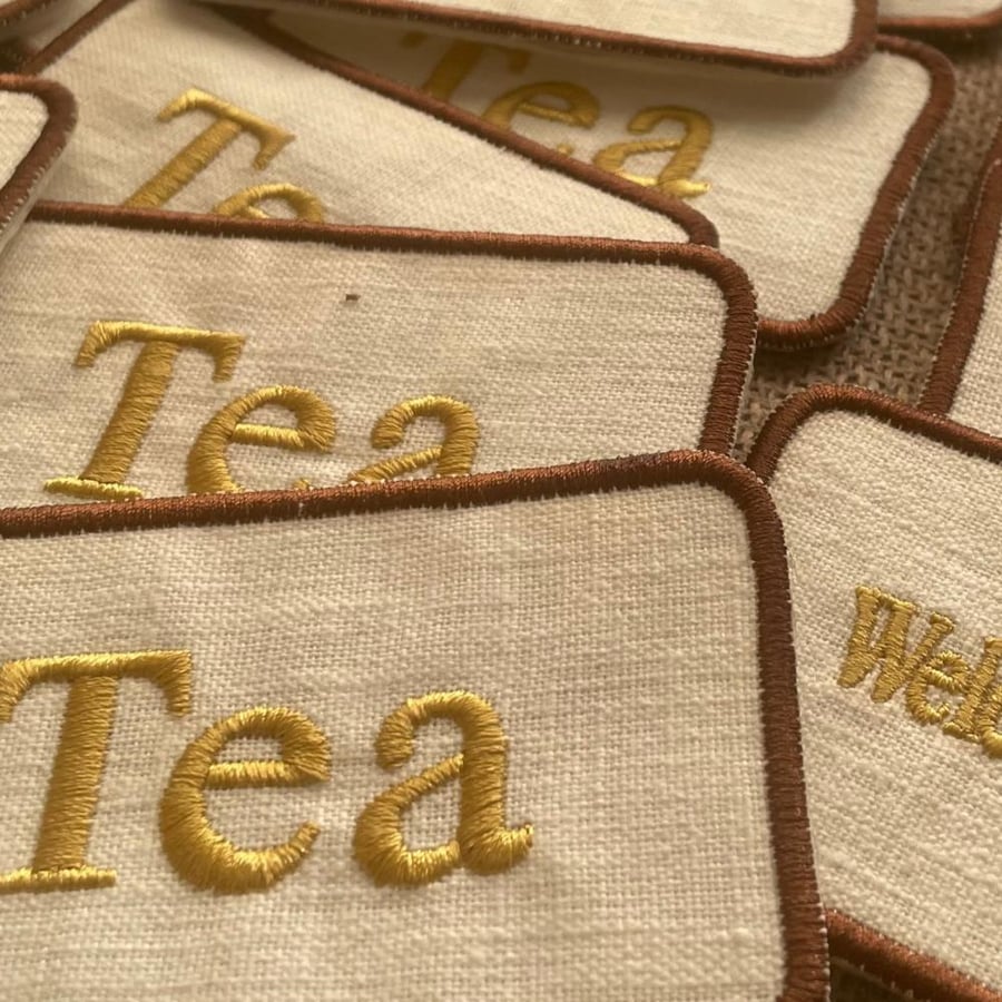 كرت (tea)