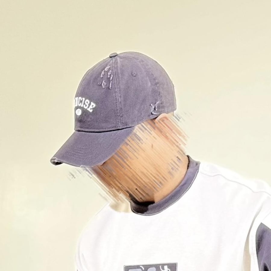 كاب