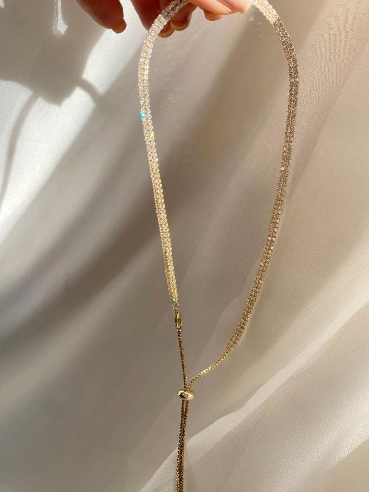 سلسله S22