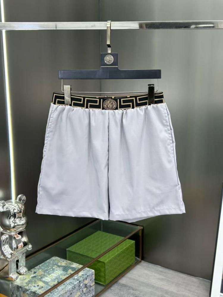 VERSACE SHORTS