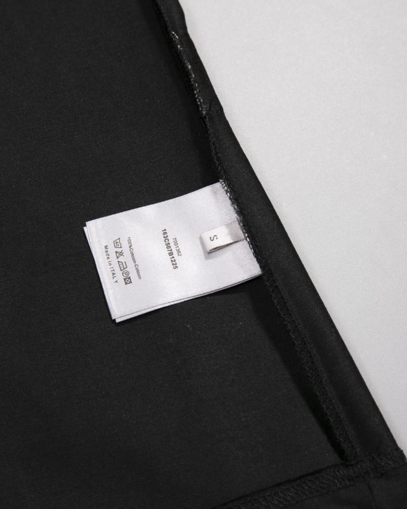 DIOR T-SHIRTS