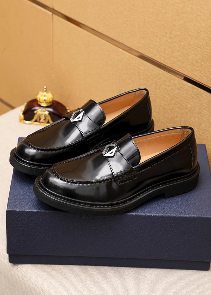 DIOR SHOES
