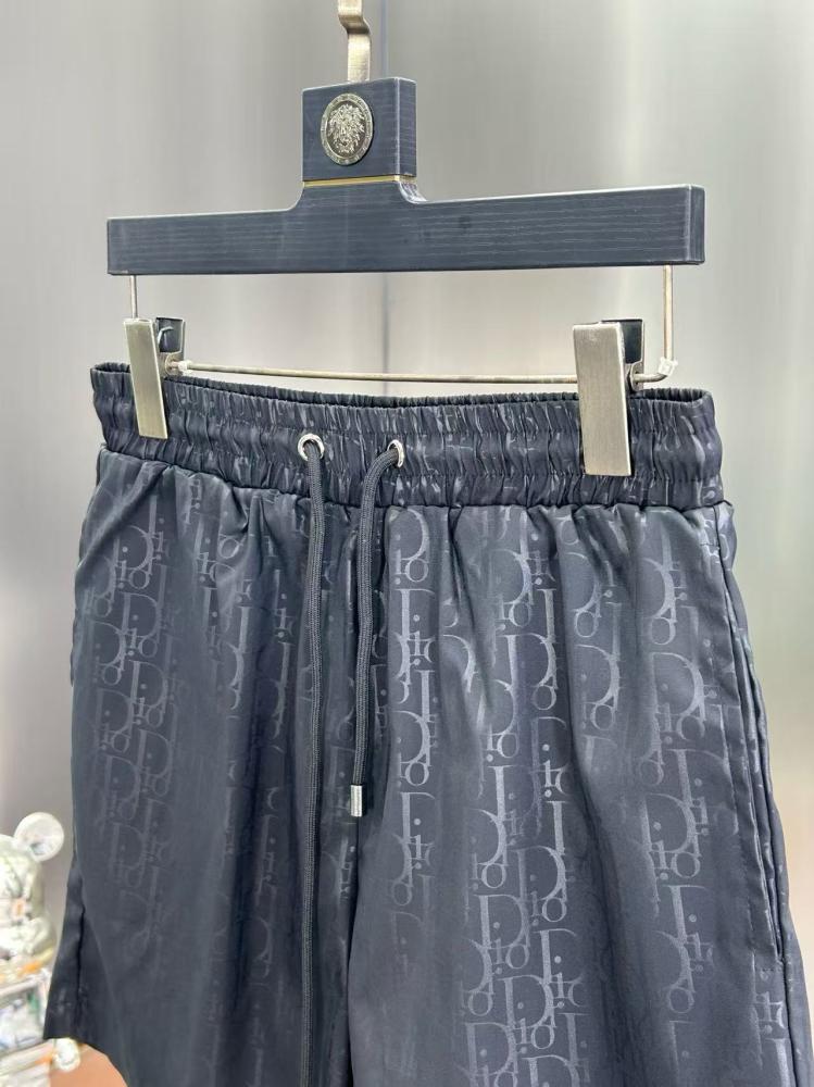 DIOR SHORTS