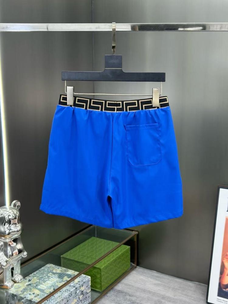 VERSACE SHORTS