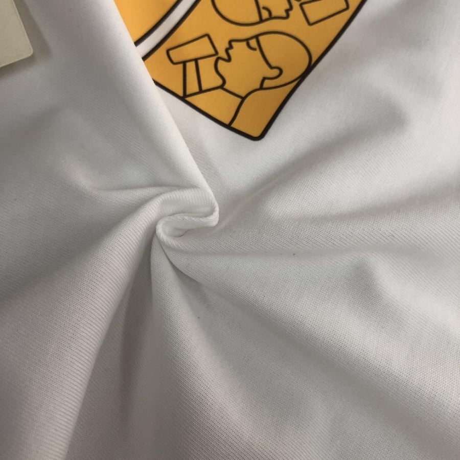 FENDI T-SHIRTS