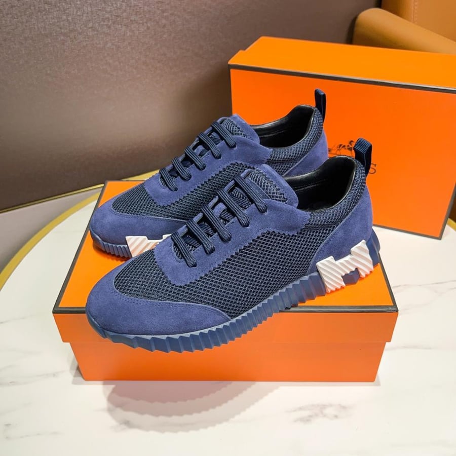 HERMES SHOES
