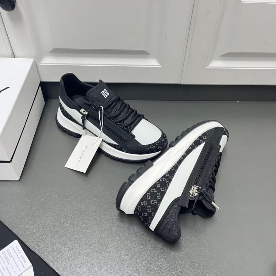 GIVENCHY SHOES