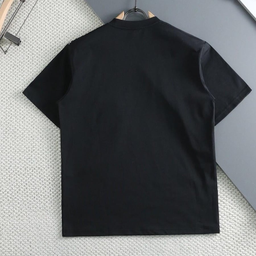 DIOR T-SHIRTS
