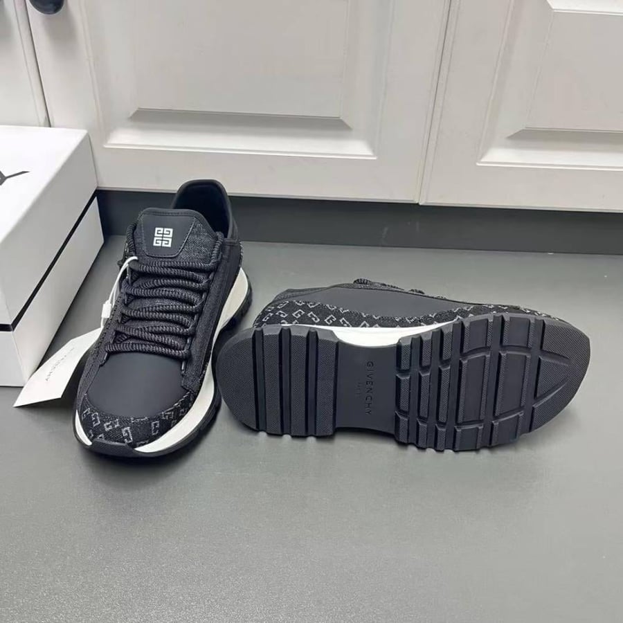 GIVENCHY SHOES