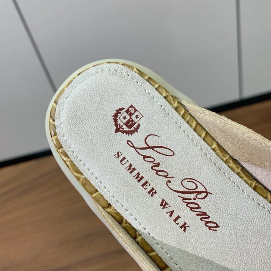 LORO PIANA