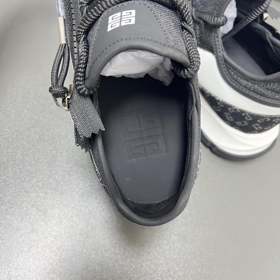 GIVENCHY SHOES