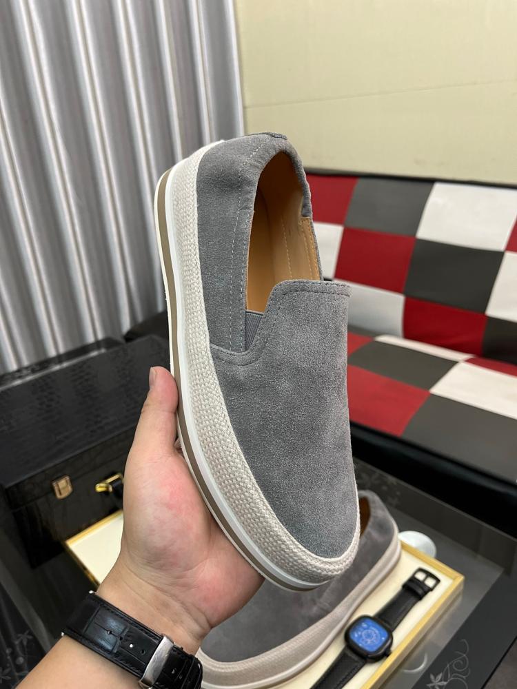 PRADA SHOES