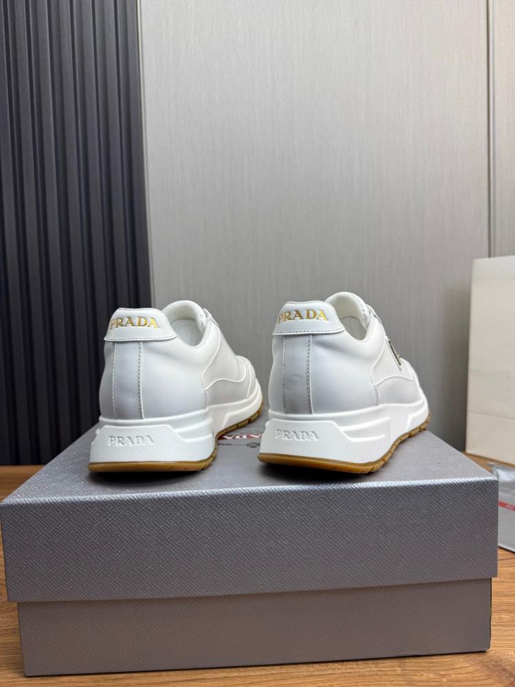 PRADA SHOES
