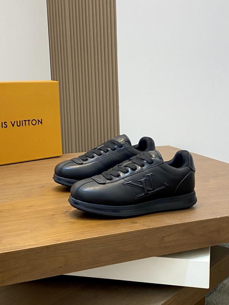 LOUIS VUITTON SHOES