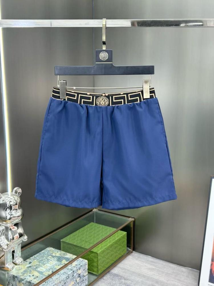VERSACE SHORTS