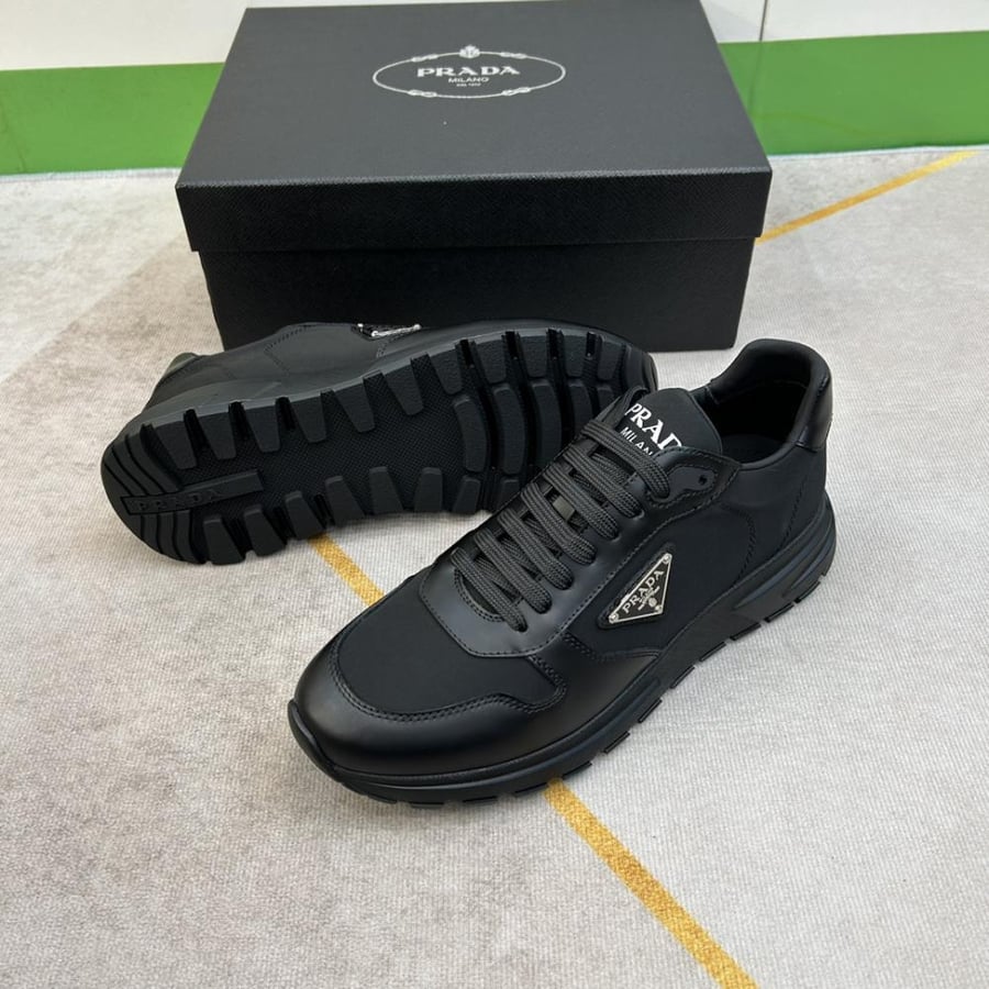 PRADA SHOES