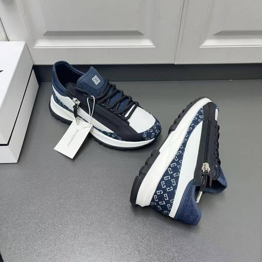 GIVENCHY SHOES