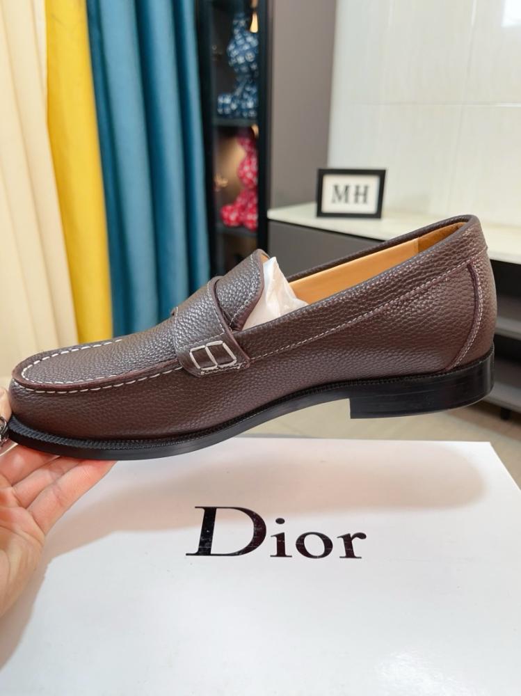 DIOR SHOES