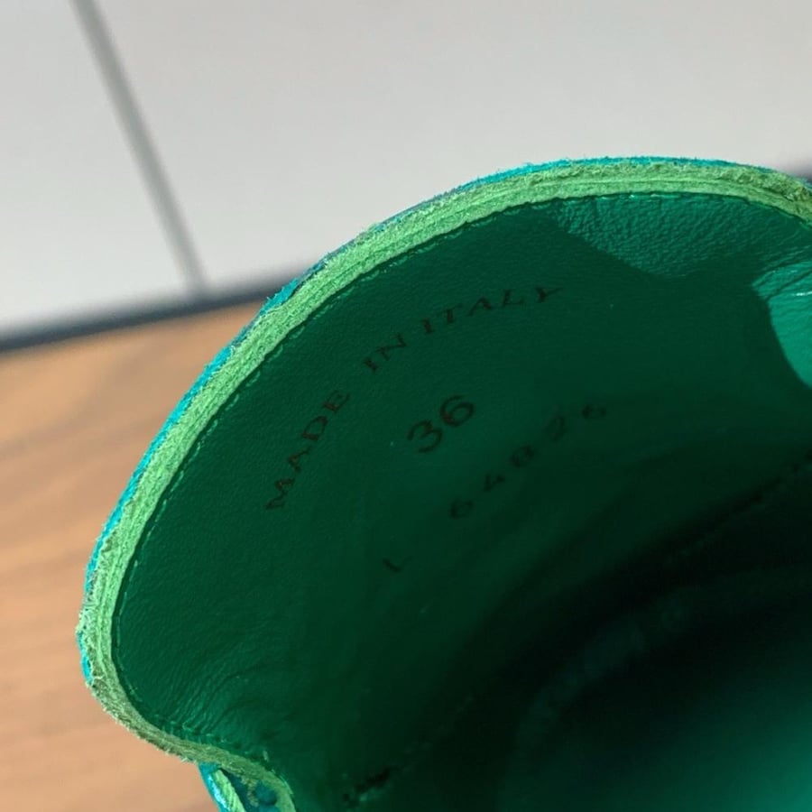 LORO PIANA