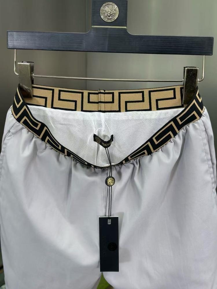 VERSACE SHORTS