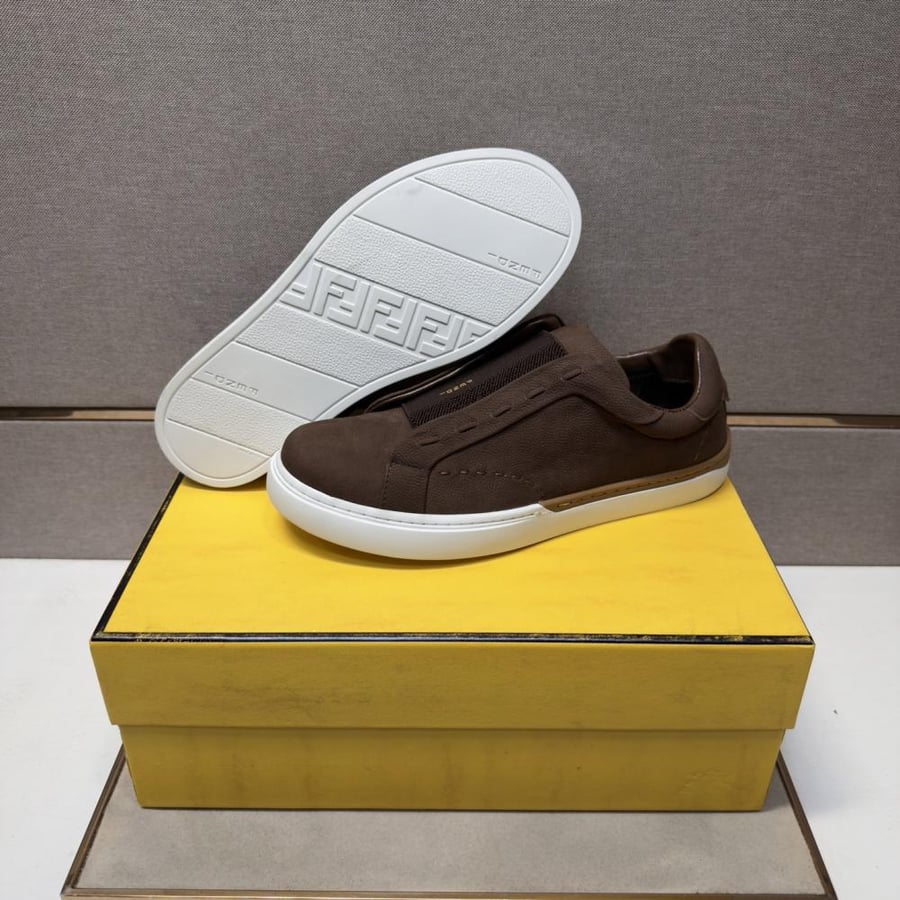 FENDI SHOES