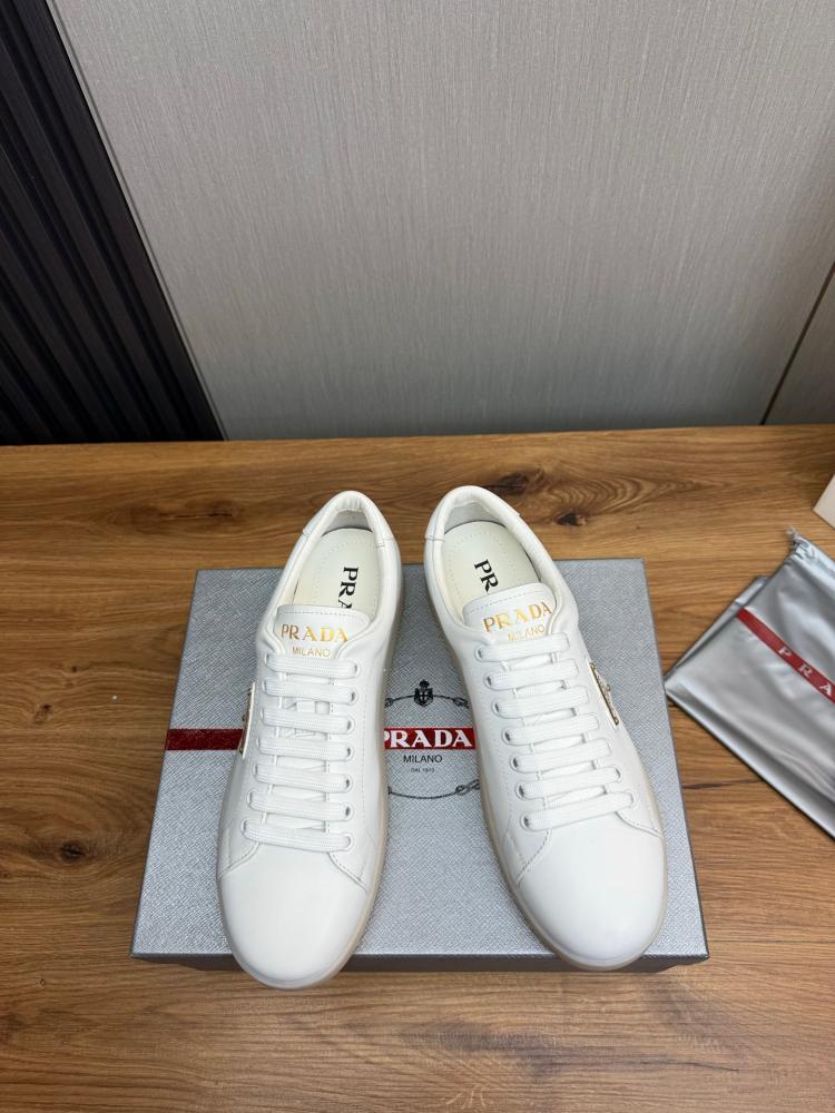 PRADA SHOES