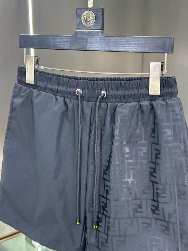 FENDI SHORTS
