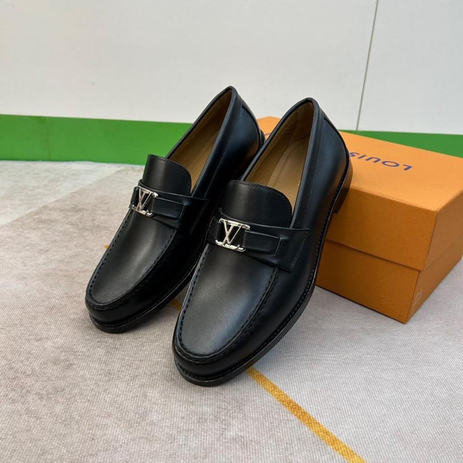 LOUIS VUITTON SHOES