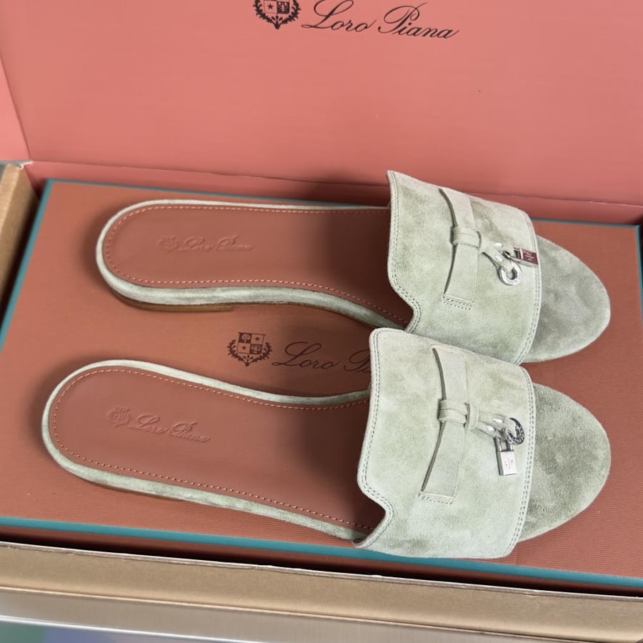 LORO PIANA