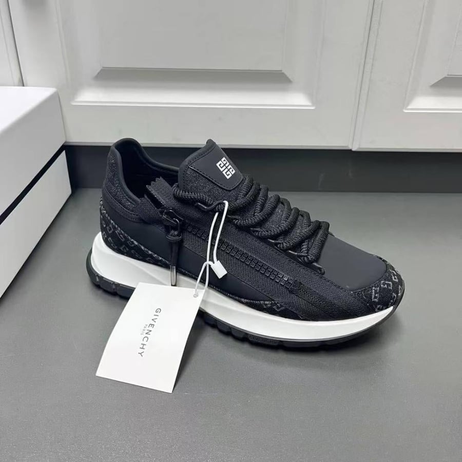 GIVENCHY SHOES