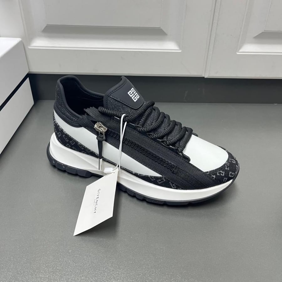GIVENCHY SHOES