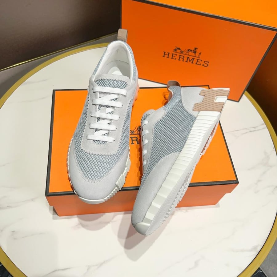 HERMES SHOES