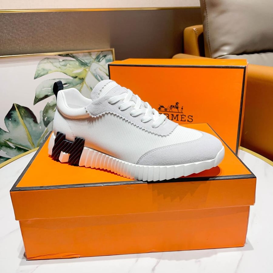 HERMES SHOES