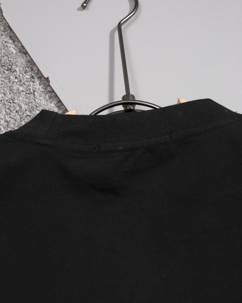 DIOR T-SHIRTS