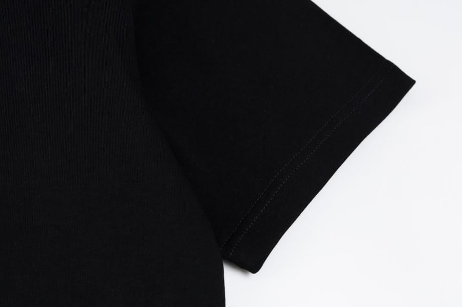 FENDI T-SHIRTS