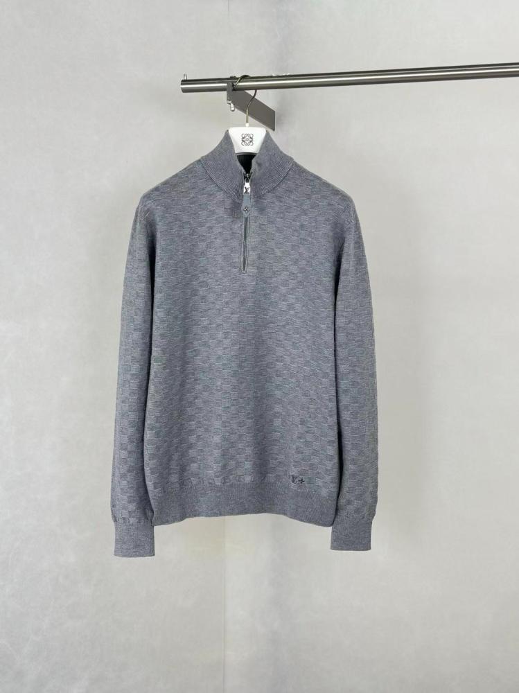 LOUIS VUITTON SHIRTS