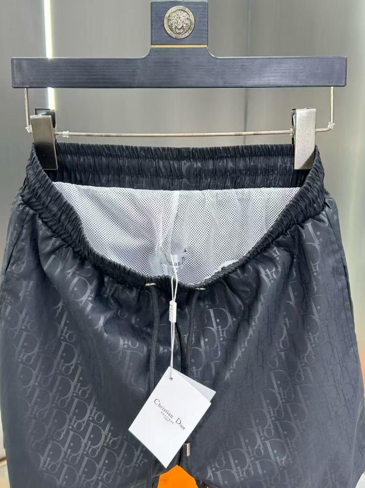 DIOR SHORTS