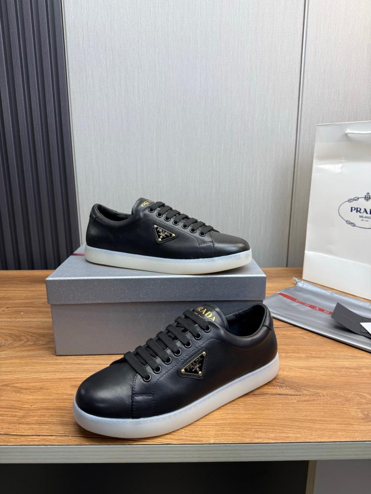 PRADA SHOES