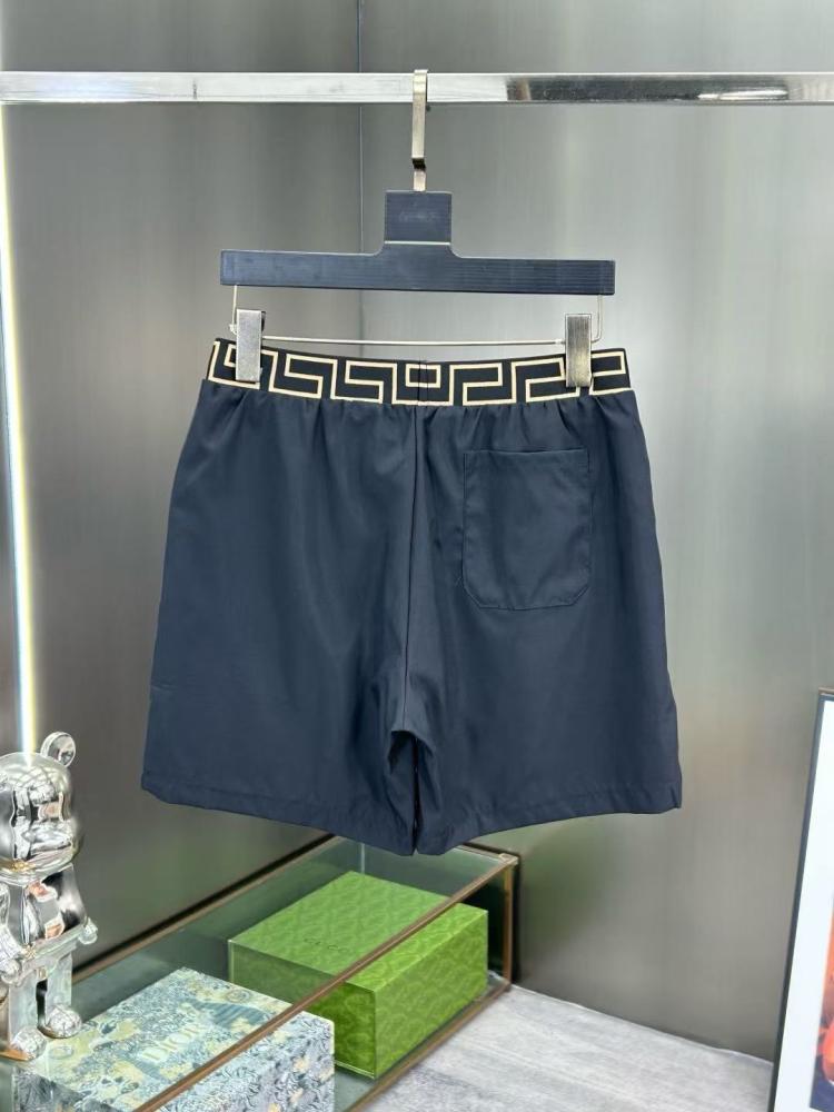 VERSACE SHORTS