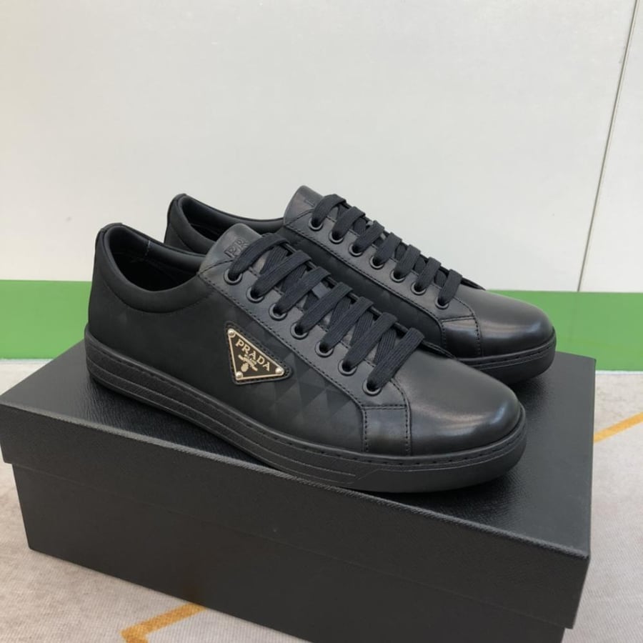 PRADA SHOES