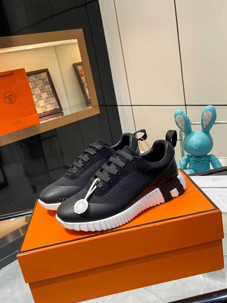 HERMES SHOES