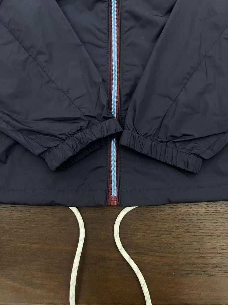 PRADA JACKET