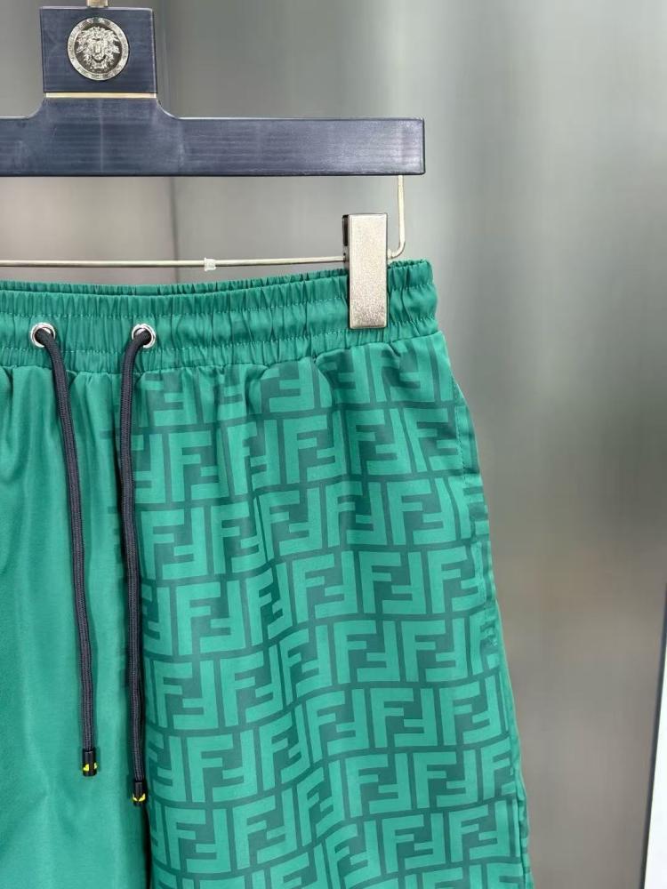 FENDI SHORTS
