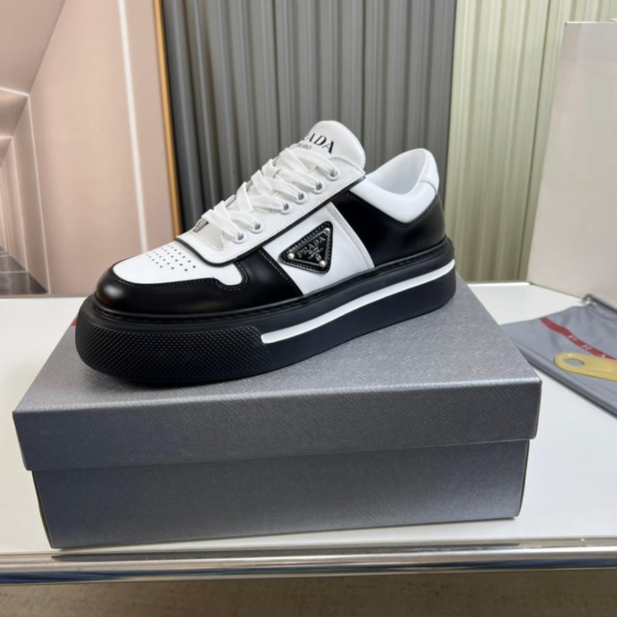 PRADA SHOES