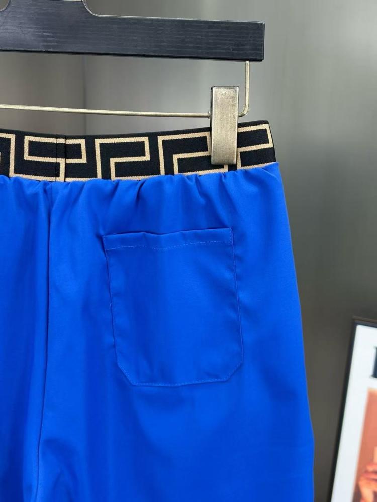VERSACE SHORTS