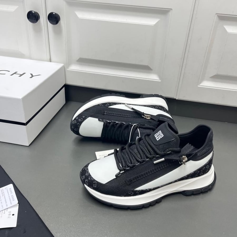 GIVENCHY SHOES