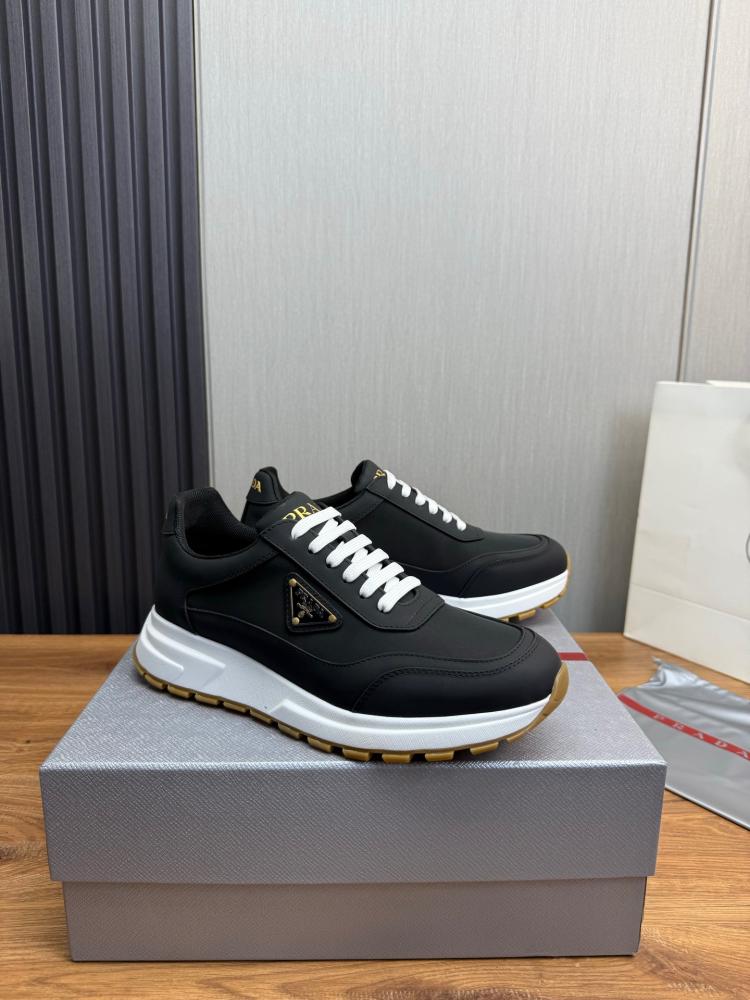PRADA SHOES