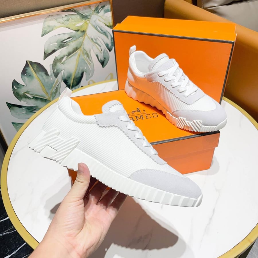 HERMES SHOES