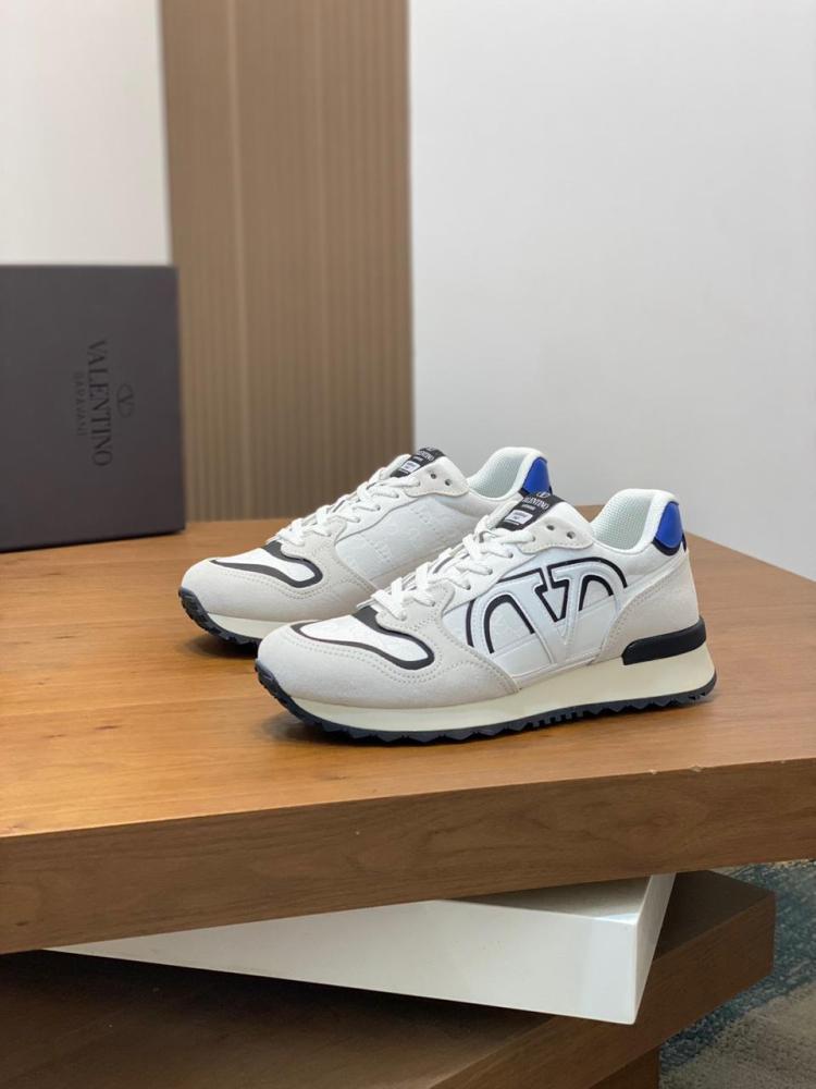 VALENTINO SHOES
